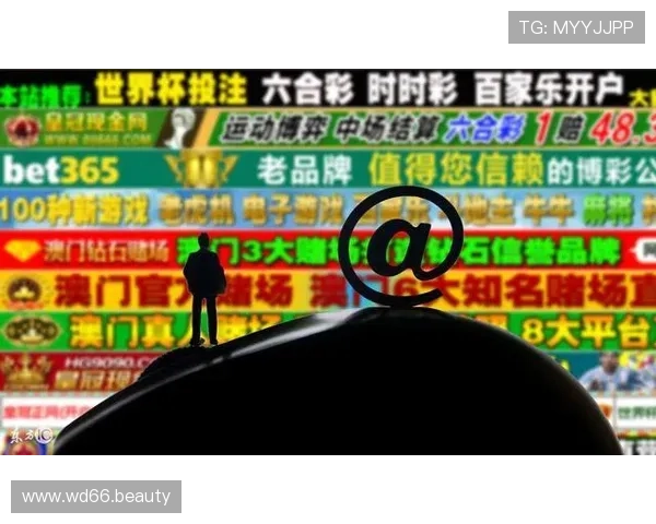 全面解析Bet365赌场：玩法、优惠与安全保障指南